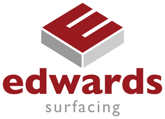 Edwards Surfacing