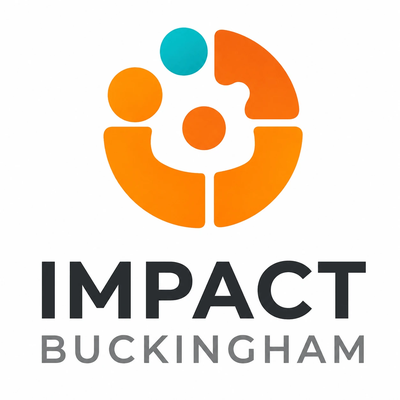 Impact Buckingham
