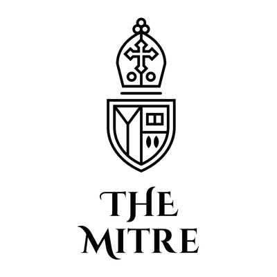 The Mitre