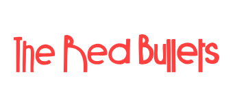 The Red Bullets