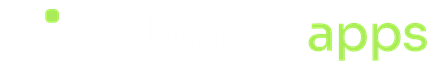 EdwardsApps